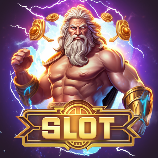 OWL77 - Pilihan Tepat Bangsa Indonesia & Situs Resmi Slot OWL77